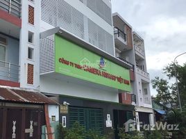 Studio Haus zu verkaufen in Binh Thanh, Ho Chi Minh City, Ward 13, Binh Thanh, Ho Chi Minh City