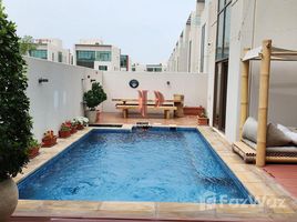 6 спален Вилла на продажу в Grand Views, Meydan Gated Community, Meydan