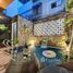 3 Schlafzimmer Villa zu vermieten im One River, Khue My