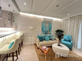 1 Bedroom Condo for sale at Seven Palm, Palm Jumeirah, Dubai