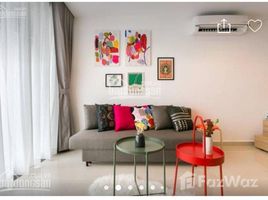 Studio Condominium à louer à , Ward 25, Binh Thanh, Ho Chi Minh City, Viêt Nam