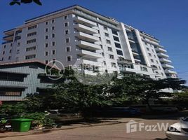 1 Habitación Apartamento en alquiler en Apartment for Rent, Phsar Thmei Ti Bei