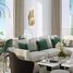 2 Bedroom Apartment for sale at Grande, Opera District, Downtown Dubai