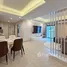 1 Bedroom Condo for rent at S.P Mansion Thong Lo, Khlong Tan Nuea, Watthana, Bangkok