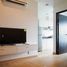 1 спален Кондо в аренду в Diamond Sukhumvit, Phra Khanong