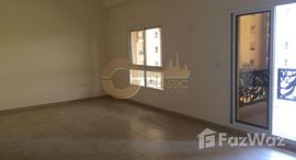 Доступные квартиры в Al Thamam 07