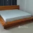 3 спален Таунхаус на продажу в Jamjuree Park Ram Intra 5, Anusawari