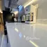 Condominium Studio à louer à Onan Suites, Katong, Marine parade, Central Region