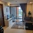 1 спален Кондо на продажу в ECOndo Bangsaray, Bang Sare, Sattahip, Чонбури, Таиланд