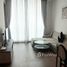2 спален Кондо в аренду в Park Origin Phrom Phong, Khlong Tan