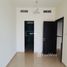 1 chambre Appartement à vendre à Concorde Tower., Bay Central, Dubai Marina