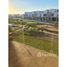 3 Habitación Apartamento en venta en Seashell, Al Alamein, North Coast