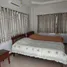 5 chambre Hotel for rent in Maenam, Koh Samui, Maenam