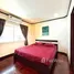4 Bedroom Villa for sale in Bang Lamung, Pattaya, Bang Lamung