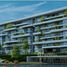 3 Habitación Apartamento en venta en Scenario, New Capital Compounds
