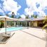 3 Bedroom Villa for sale at Villas Saona, Bo Phut, Koh Samui