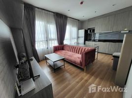 1 chambre Condominium à vendre à Chapter One Midtown Ladprao 24., Chomphon