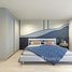 2 спален Квартира на продажу в Sea Heaven Phase 3, Sakhu