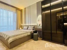 在Masteri Centre Point租赁的2 卧室 公寓, Long Binh, District 9