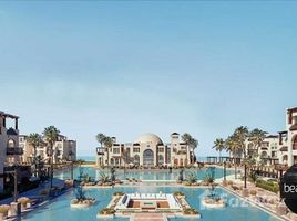 1 Habitación Apartamento en venta en Cala Sahl Hasheesh, Hurghada