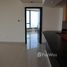 3 Bedroom Apartment for sale at Sun Tower, Shams Abu Dhabi, Al Reem Island, Abu Dhabi