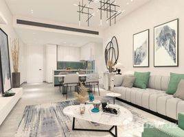 2 спален Квартира на продажу в Sea La Vie, Yas Bay, Yas Island