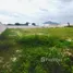  Land for sale in Thap Tai, Hua Hin, Thap Tai