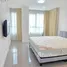 2 Bedroom Condo for rent at The Clover, Khlong Tan Nuea