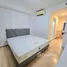 2 Bedroom Condo for rent at Fuse Mobius Ramkhamhaeng Station, Suan Luang