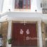 4 chambre Villa for sale in Phu La, Ha Dong, Phu La