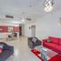 2 Bedroom Apartment for sale at Royal Residence 2, Royal Residence