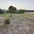  Land for sale in Nong Kae, Hua Hin, Nong Kae