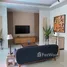 2 Schlafzimmer Villa zu vermieten in Rawai, Phuket, Rawai, Phuket Town, Phuket, Thailand