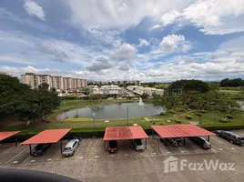 2 Schlafzimmer Appartement zu vermieten im San Rafael, Alajuela, Alajuela, Costa Rica
