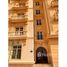 2 Bedroom Apartment for sale at Hyde Park, The 5th Settlement, New Cairo City, Cairo