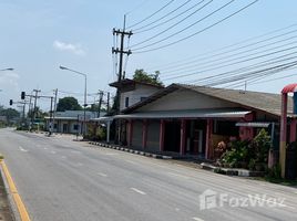 2 Bedroom House for sale in Chiang Rai, Yang Hom, Khun Tan, Chiang Rai