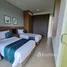 2 Kamar Vila for sale in Bali, Badung, Bali