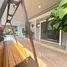 4 Bedroom House for sale at PAVE Pinklao-Salaya, Sala Klang, Bang Kruai