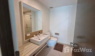 2 Bedrooms Condo for sale in Hua Hin City, Hua Hin Ocas Hua Hin