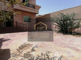 6 Bedroom Villa for sale at Al Rawda 3 Villas, Al Rawda 3, Al Rawda