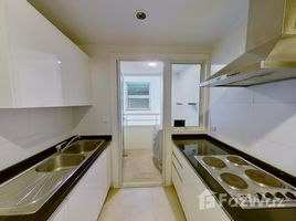 2 спален Квартира на продажу в Siri Residence , Khlong Tan, Кхлонг Тоеи