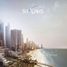 2 침실 sensoria at Five Luxe에서 판매하는 아파트, Al Fattan Marine Towers, 주 메이라 비치 거주지 (JBR)