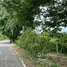  Land for sale in Wang Dong, Kanchanaburi, Wang Dong
