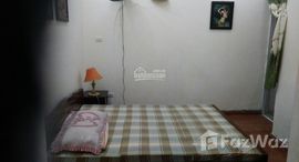 Available Units at TÔI CẦN BÁN NHÀ CHUNG CƯ B11B, KHU ĐÔ THỊ NAM TRUNG YÊN, QUẬN CẦU GIẤY, DT: 60M2, 2PN, 1 BẾP, 1 WC