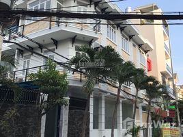 11 Schlafzimmer Haus zu verkaufen in Go vap, Ho Chi Minh City, Ward 5