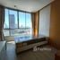 2 Bedroom Condo for rent at The Star Estate at Rama 3, Bang Phongphang, Yan Nawa, Bangkok, Thailand