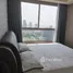 1 Schlafzimmer Wohnung zu vermieten im The Peak Towers, Nong Prue