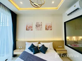 วิลล่า 4 ห้องนอน ให้เช่า ในทำเล ราไวย์, ภูเก็ต, ราไวย์, เมืองภูเก็ต