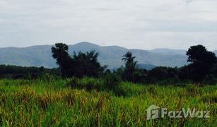 N/A Land for sale in Tha Khoei, Ratchaburi 