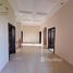 5 Bedroom Villa for sale at Al Rawda 1, Al Rawda 1, Al Rawda, Ajman